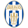 Akragas