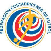 कोस्टा रिका यू22
