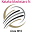 কাতাকা এফসি