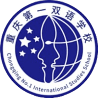 চংকিং নং ১ মিডল স্কুল বাইলিঙ্গুয়াল U১৩