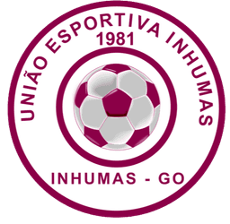 उनियाओ इनहुमास