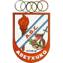 কালচারাল আবেটশুকো