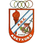 কালচারাল আবেটশুকো