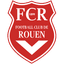 FC Rouen
