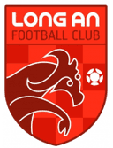 डोंग टैम लॉन्ग आन