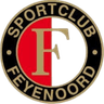 SC Feyenoord