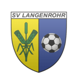 लांगेनरॉहर