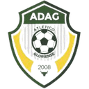 Atletico Gloriense