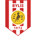 কেএস বাইলিস