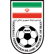Iran (w)