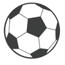 ইন্দোনেশিয়া সুপার লিগ অল স্টার