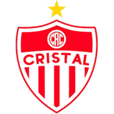 সিএ ক্রিস্টাল (এপি)