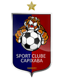 SC Brasil Capixaba