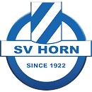 إس في هورن