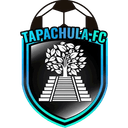 Tapachula Soconusco FC B
