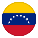 Venezuela Women