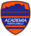 Academia Puerto Cabello