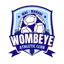 वोम्बे एसी