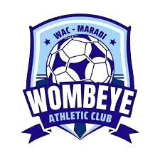 वोम्बे एसी