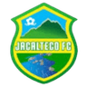 Jacalteco
