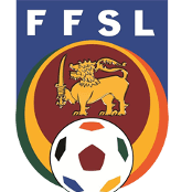 শ্রীলঙ্কা