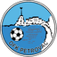 OFK Petrovac U19