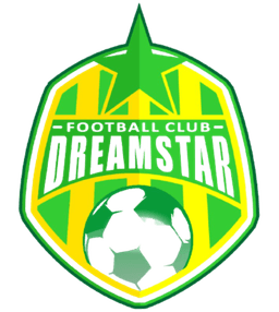 ড্রিম স্টার মহিলা