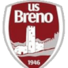 ইউএস ব্রেনো
