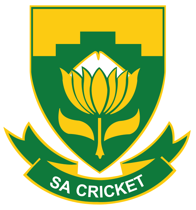 جنوب أفريقيا