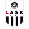 LASK (Pemuda)