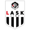 LASK (Pemuda)