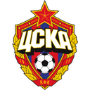 CSKA Moskow (w)