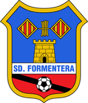 ফরমেন্তেরা