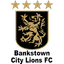 بانكستاون سيتي ليونز