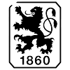 TSV 1860 Munich II