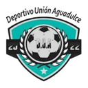 দেপোর্তিভো ইউনিয়ন আগুআডালসে