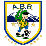 Akademi Sepak Bola Bolivia