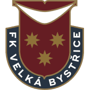 FK Velka Bystrice