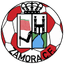 Zamora CF