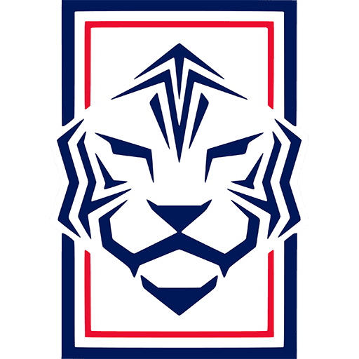 দক্ষিণ কোরিয়া নারী U20