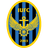Incheon United Club