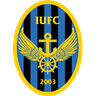 Incheon United