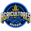 Agricultores FC Guasave
