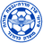 Maccabi Hadera Women