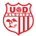 UD Algaida