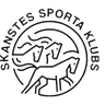 Skanstes SK