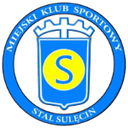 स्टाल सुलेसिन