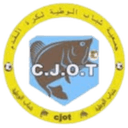 ছাবাব এল উয়াতিয়া