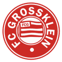 نادي غروسكلاين للسيدات