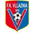 Vllaznia Shkoder U19